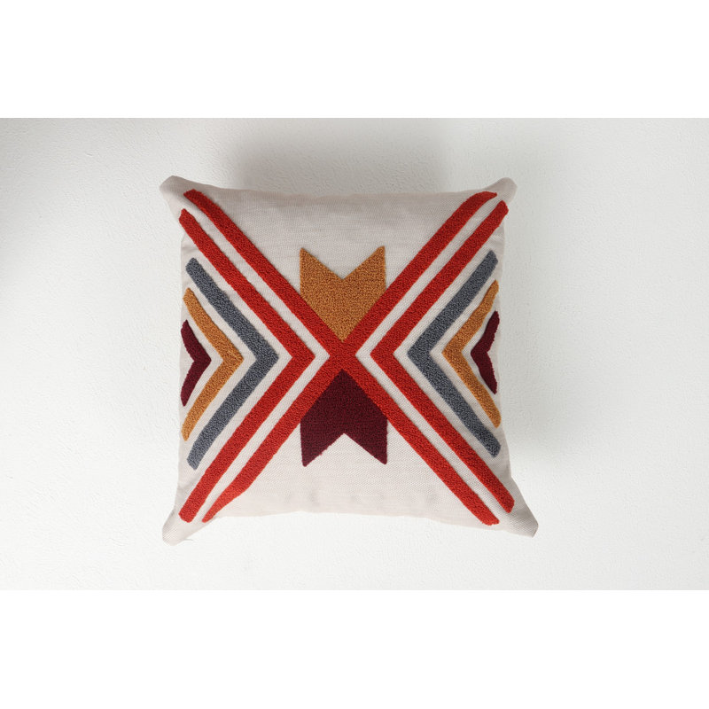 Housse de coussin