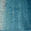 Tapis bleu Andile-1258032758