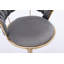 Ensemble de 2 tabourets de bar-1066898832