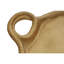 Norsworthy Metal Tray