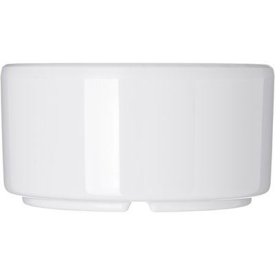 Melamine Straight-Sided Sauce Ramekin, 3 oz