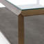 Table basse avec rangement Parkston-934814783