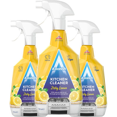 Room Sprays