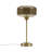 Aryabella Gold Iron Table Lamp