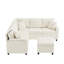 Sofa-89809986