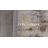 Bixby Abstract Indoor Rug-1667717060