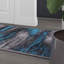 Tapis décoratif Guelph-942389688