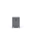 24" Single Bathroom Vanity Set-1156334069