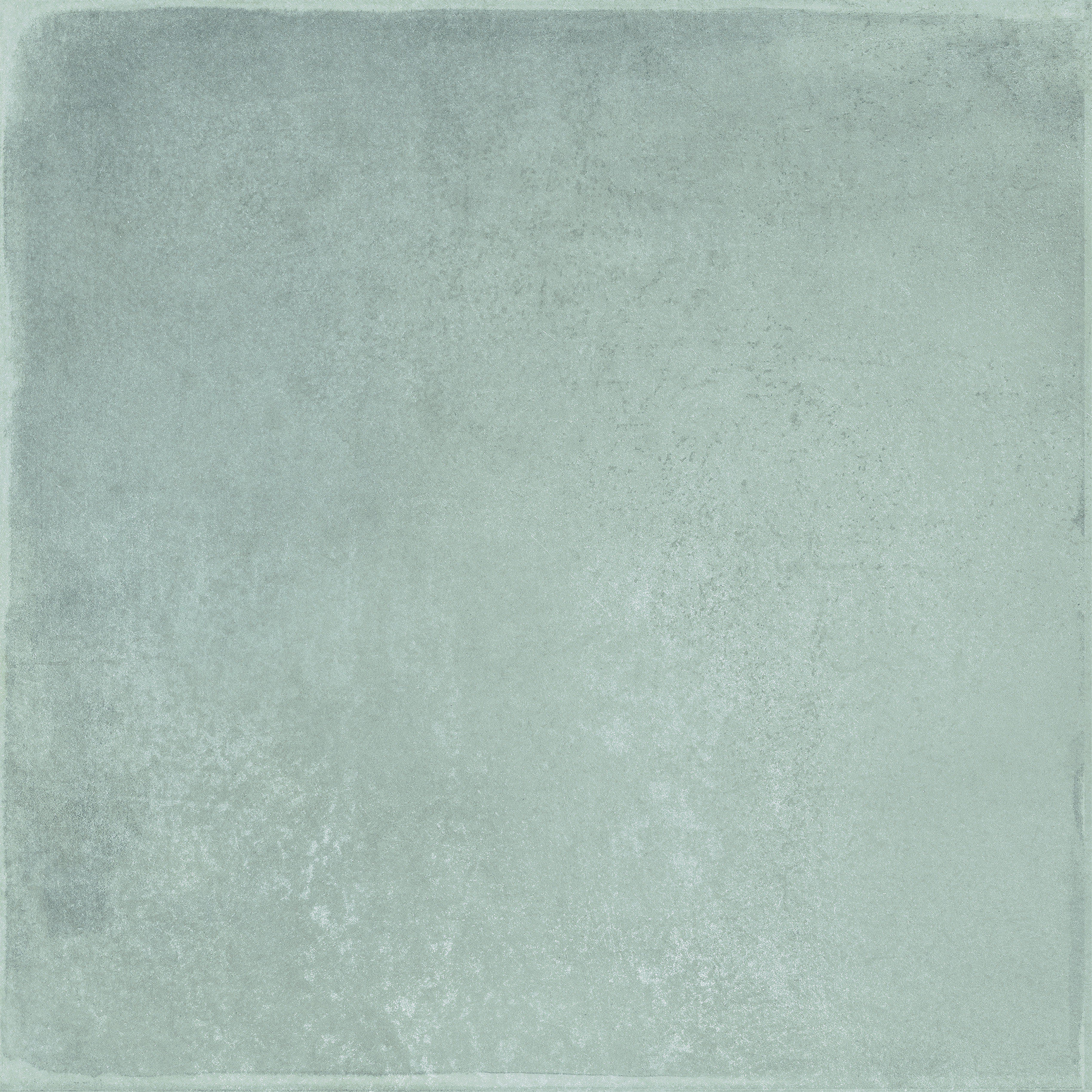 Roca Tiles Maiolica 8