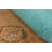 2 Piece 100% Cotton Hand Towel Set-1058449583