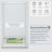 Cordless Standard Blackout Cellular Shade Muslin (Arrives 1/4" Narrower)-133439661
