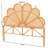 Brendell Headboard-1466823422
