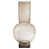 Taupe is out of stock