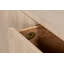 Topsail 76.5'' W Credenza-1330876560