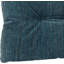 Coussin de banc en chenille antidérapant-808528130-808528150