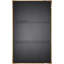 Miroir Galey Alix x Livabliss Lizzie-129418383-129485498