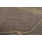 Vegetable Dye Oushak Turkish Area Rug