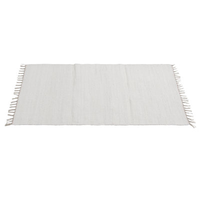 Kitchen Mat