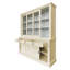 Antione Display Cabinet-900422669