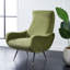 Fauteuil Alve-26220601
