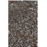 Driftwood/Gray