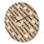 Horloge murale-63892692