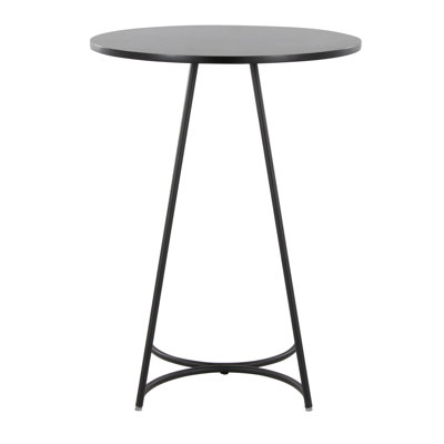 Table de comptoir Ramaj