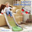 EvoNet Indoor Slide