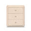 Paula Nightstand