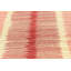 Tapis rouge Newsom
