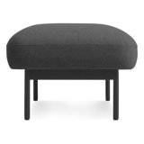 Puff Puff Ottoman