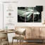 Voiture de sport Mehar-108000652