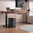 55.12"Electric Height-Adjustable Desk-152920998