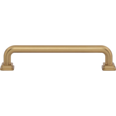 Kimberton 7 9/16" Center To Center Bar Pull