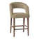 Tabouret 30 "Bryant