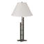 Metra 26.9'' Table Lamp-1341955987