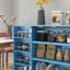 41 garde-manger-121090376