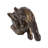 Resting Rabbit Figurine