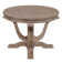 Adagio 2 - Piece Living Room Table Set