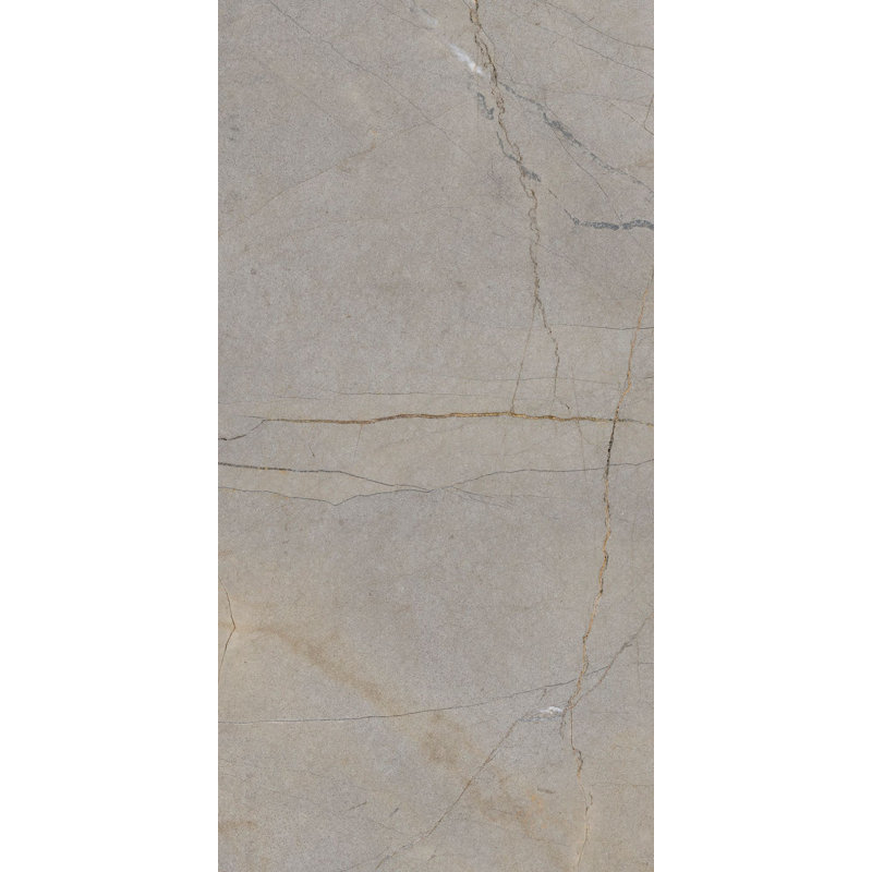 Carreau de porcelaine de 12 po x 24 po Westmount