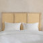 Cara 4 Piece Bedroom Set-1235019261