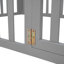 Structure de lit de jour en bois avec clôture-1702302830-1702302818