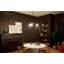 Lustre Aivian-1676917612-1642531094