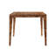 Grande table de salle à manger Peko-1288998636