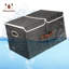 Ebern Designs Storage Boxes Box-1207401538