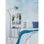 White Furry Friend by Parvez Taj - Wrapped Canvas Painting-37946093
