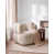 Beige Chenille is out of stock selected