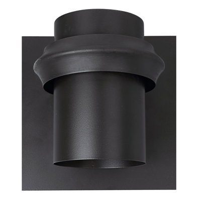 Bath Sconce