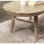 Table basse de salon Berenike-1861560013