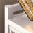 Riggs Vertical Storage Cabinet-111720891